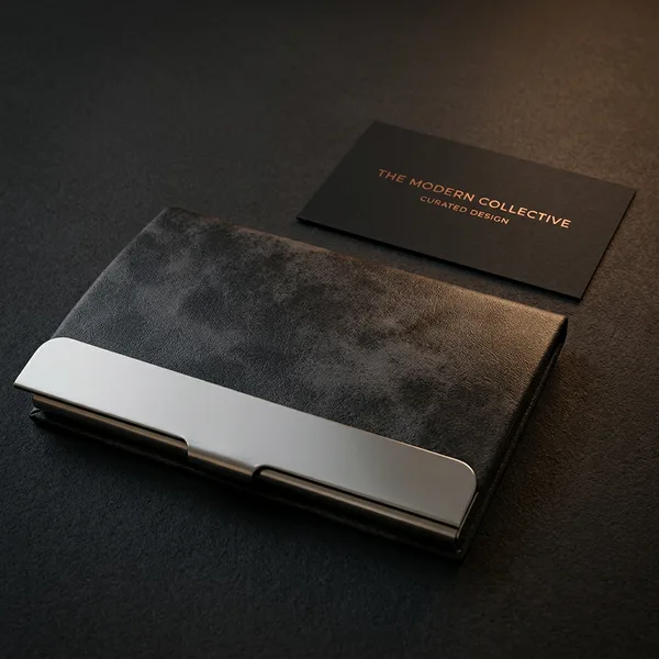 Cardholder