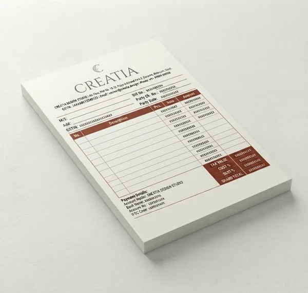 Invoice