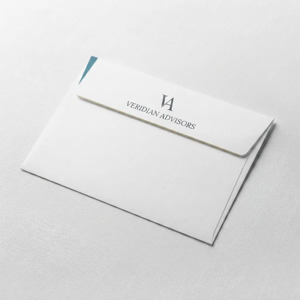Envelope