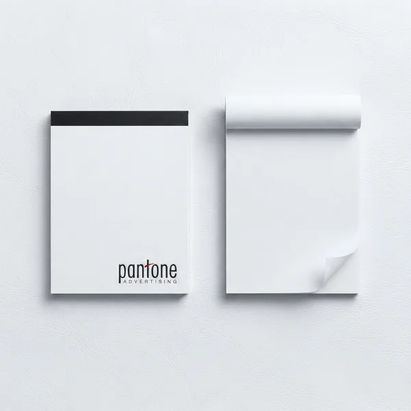 Notepad