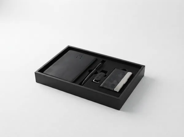 Corporate Gifts