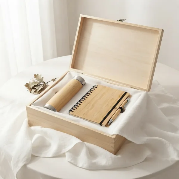 Wooden-box-set