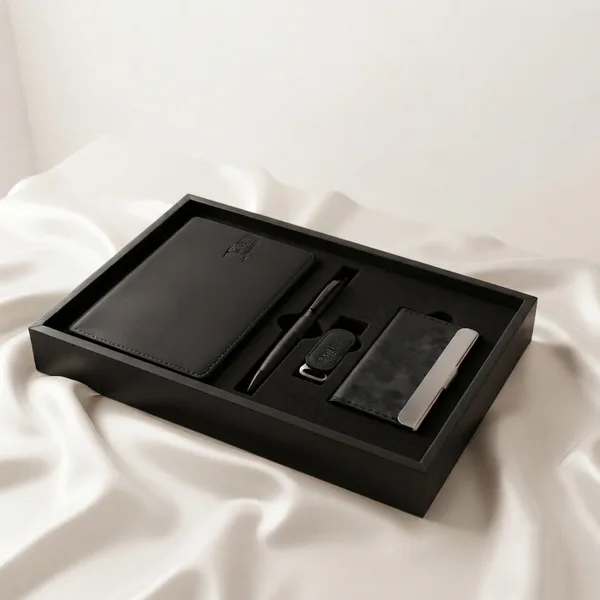 Wooden-box-set