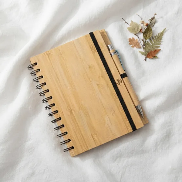 Book