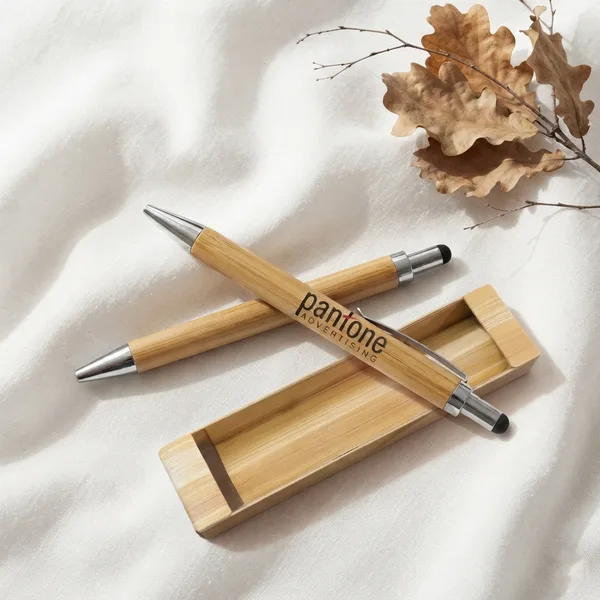 -pen