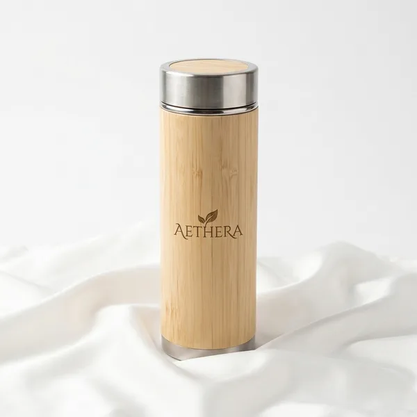 -water-bottle