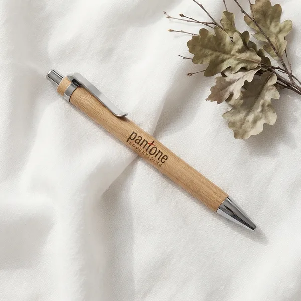 -pen