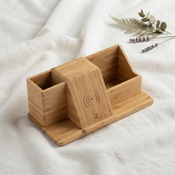 Pen-stand