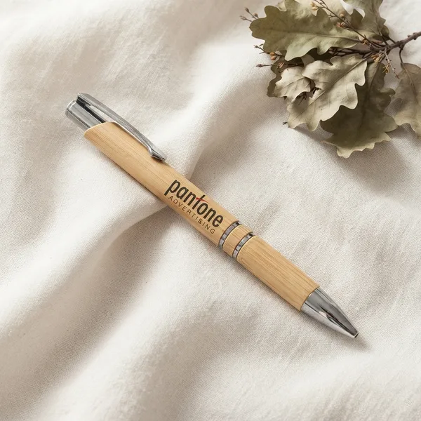 -pen