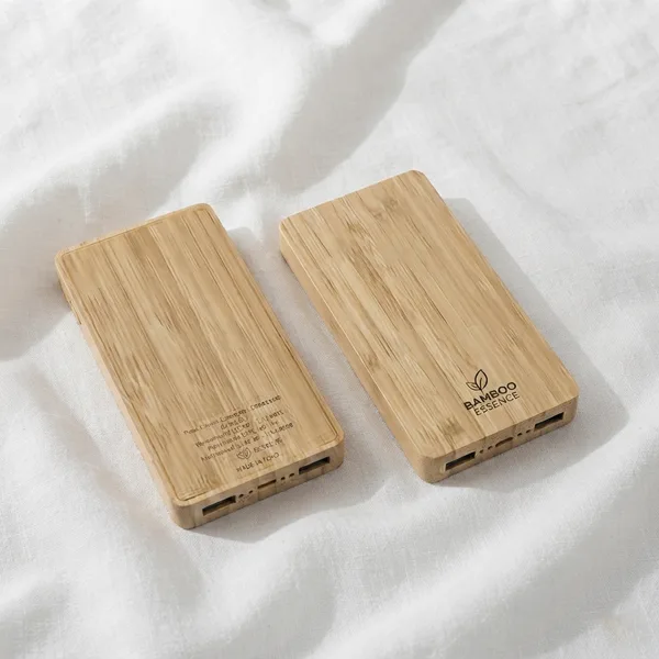 Power-bank