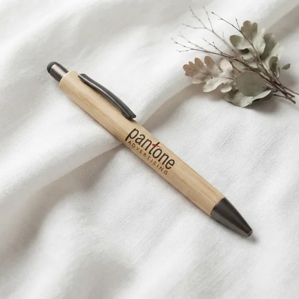 -pen