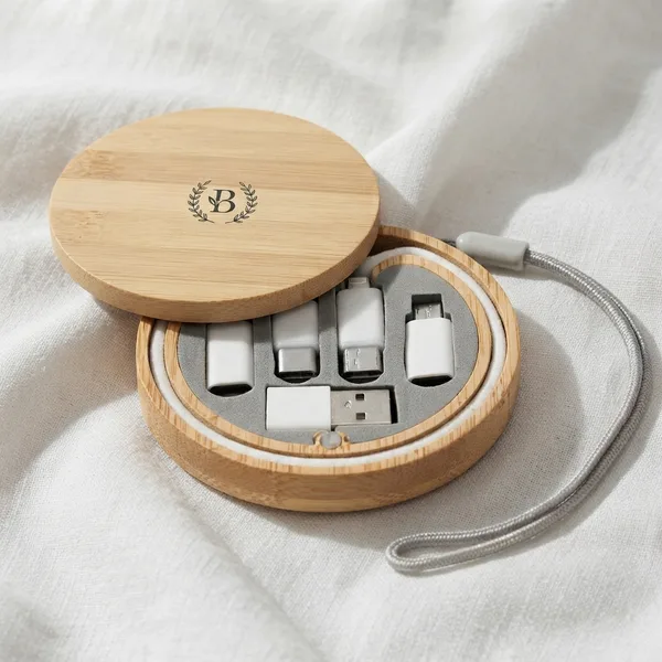 Power-bank