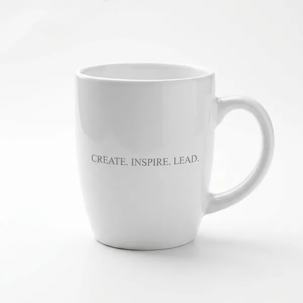 mug--1-white