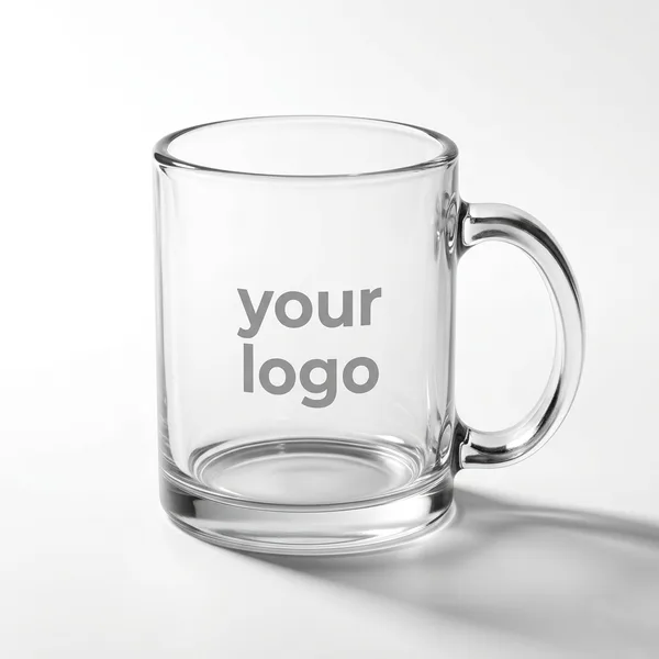 mug-10-white