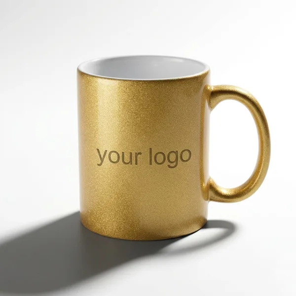 mug-11-white