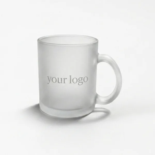 mug-12-white