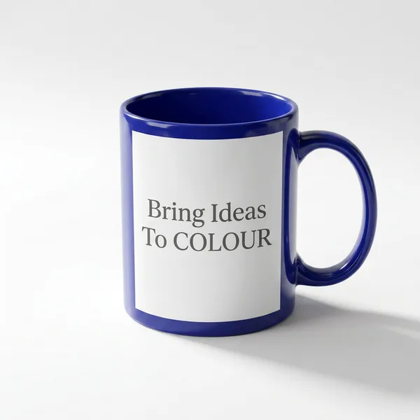 mug-13-white