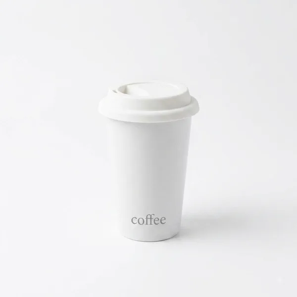 mug-14-white
