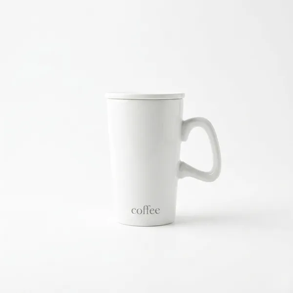 mug-16-white