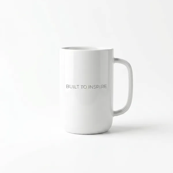 mug-17-white