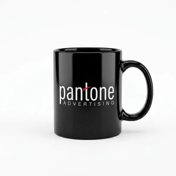 mug-18-white