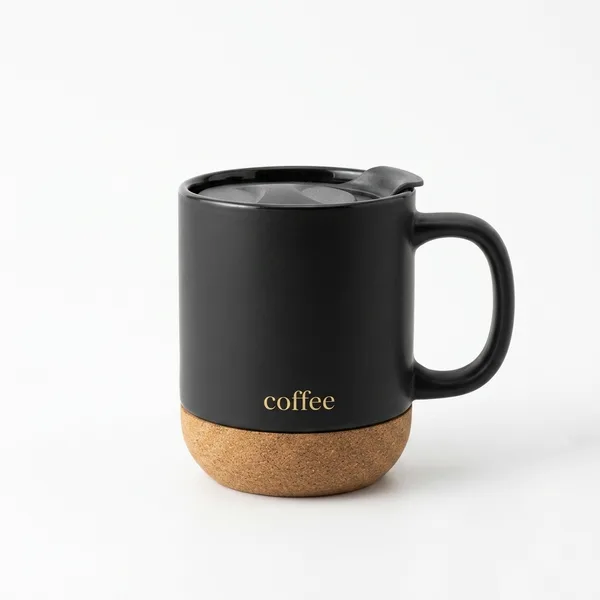 mug-19-white