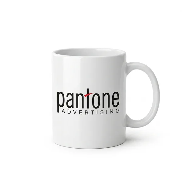 mug-20-white