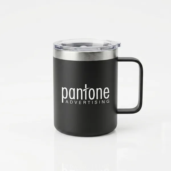 mug-24-2white