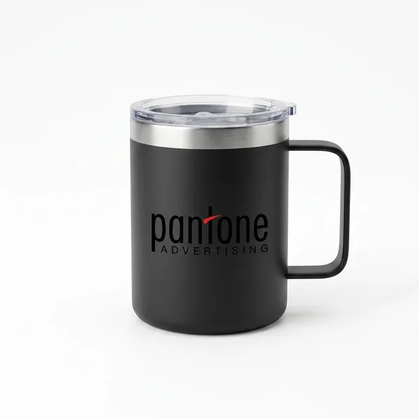 mug-24-white