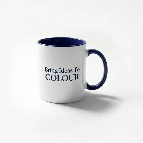mug-5-white
