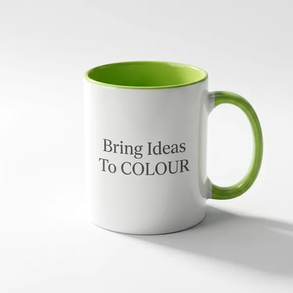 mug-6-white