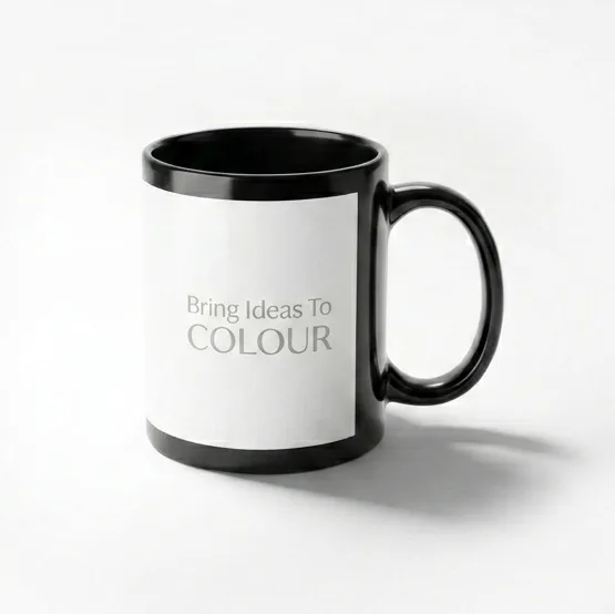 mug-7-white
