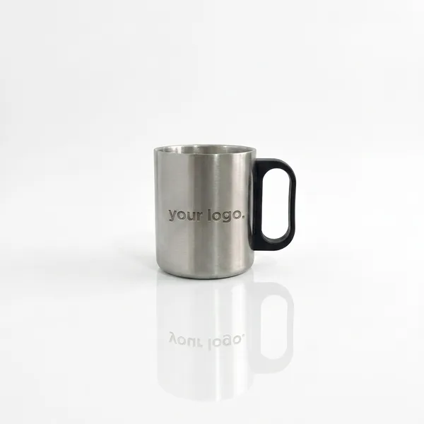 mug-9-white