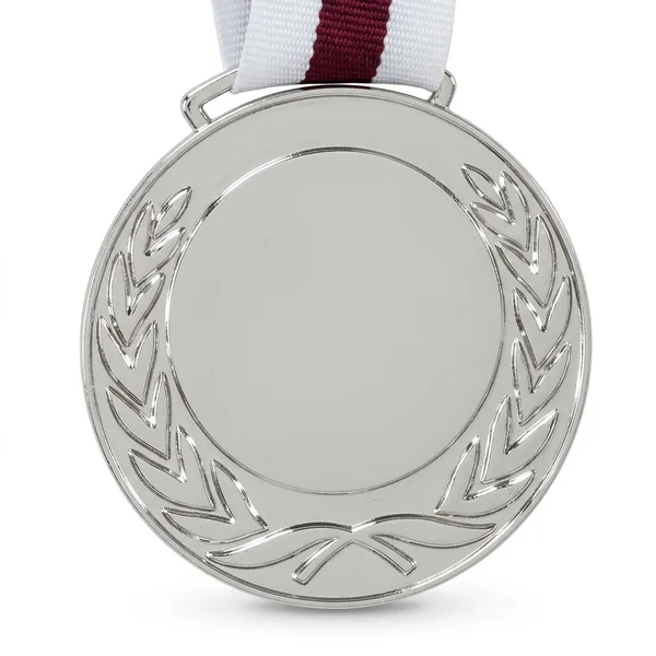 -medal-2