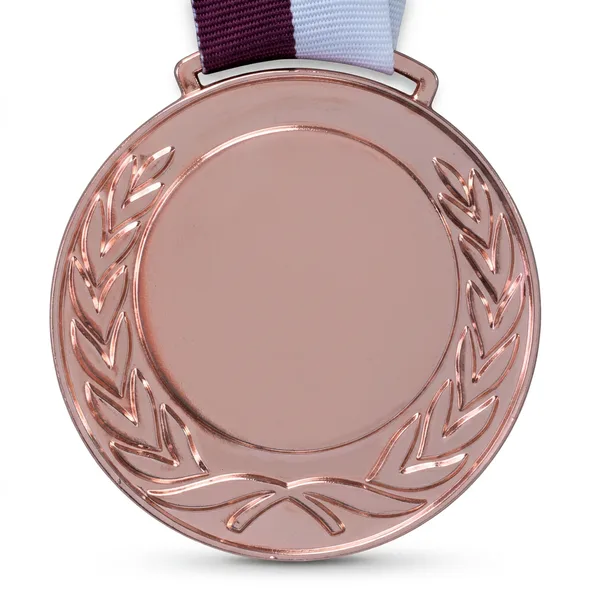 -medal-3