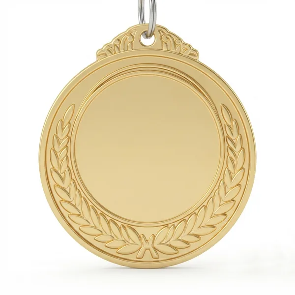 -medal-1