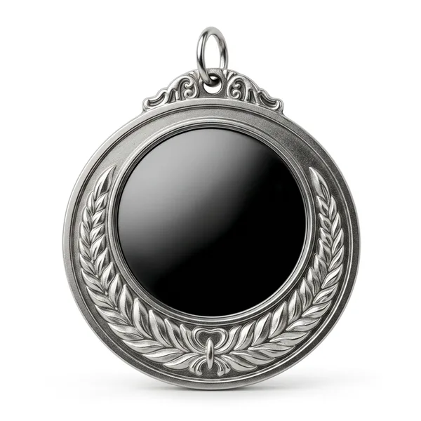 -medal-2