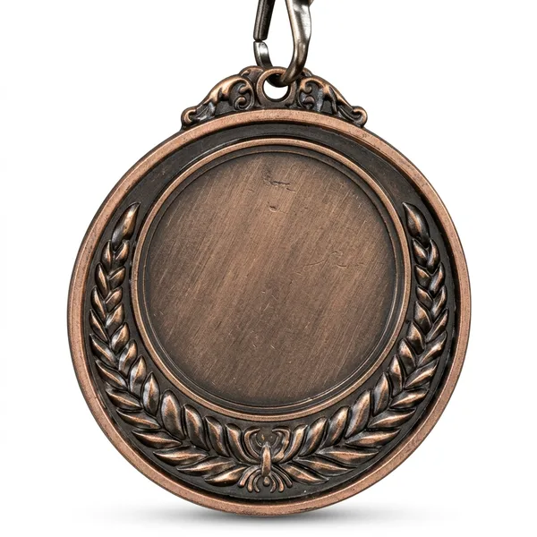-medal-3
