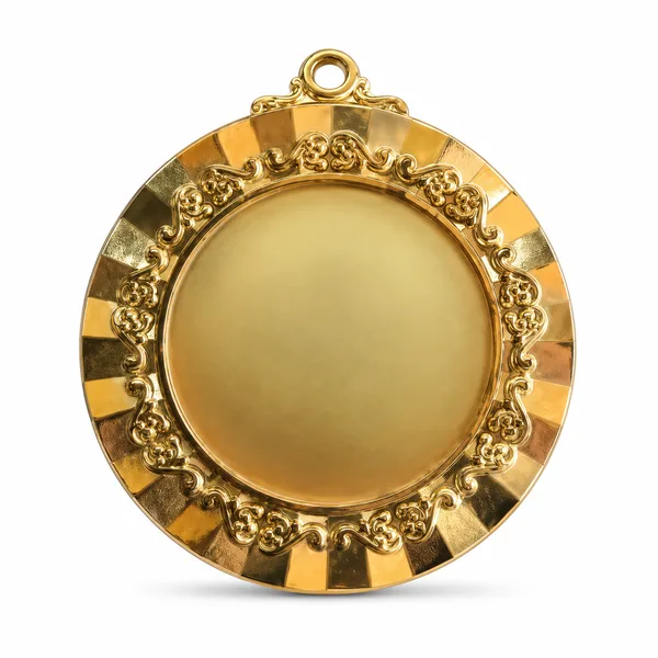 -medal-1