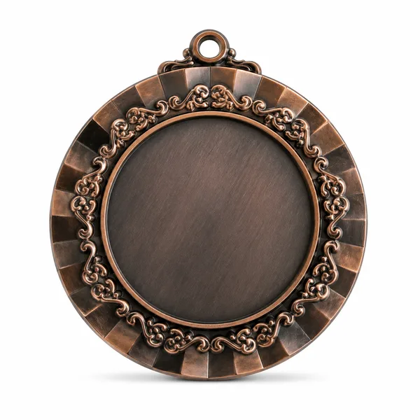 -medal-3