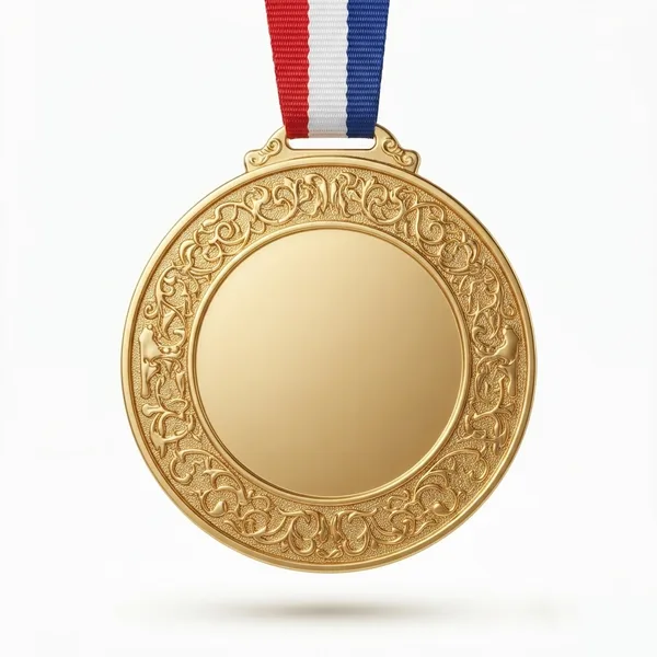 -medal-1