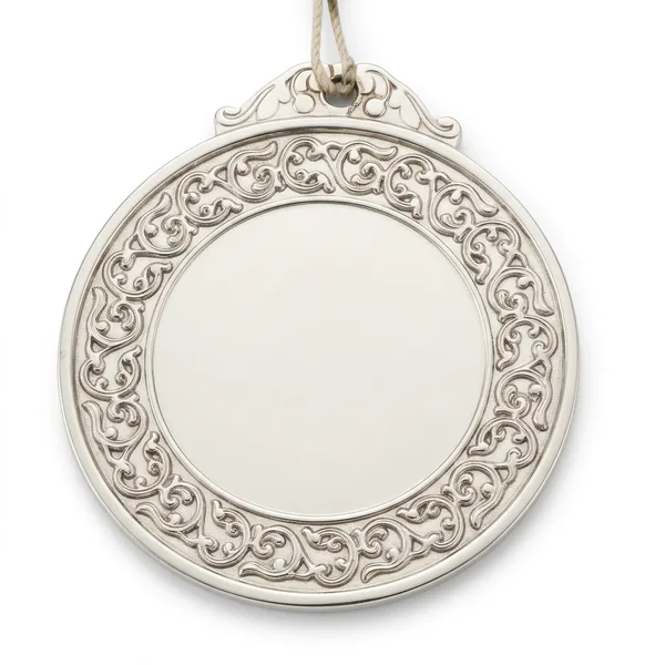 -medal-2