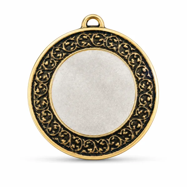 -medal-3