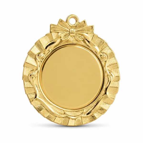 -medal-1