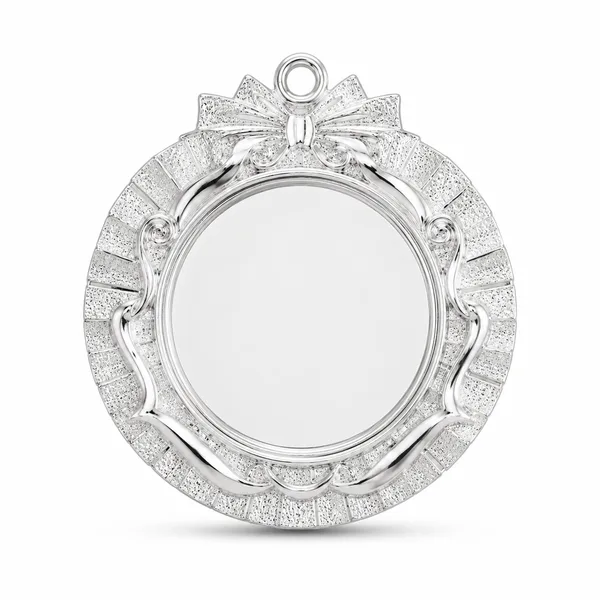 -medal-2