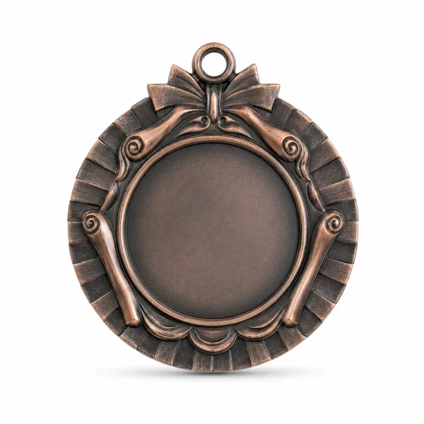 -medal-3