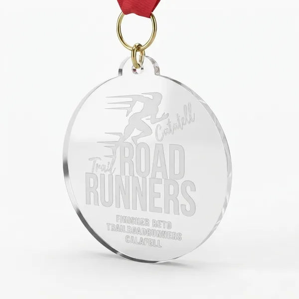 type-6-medal