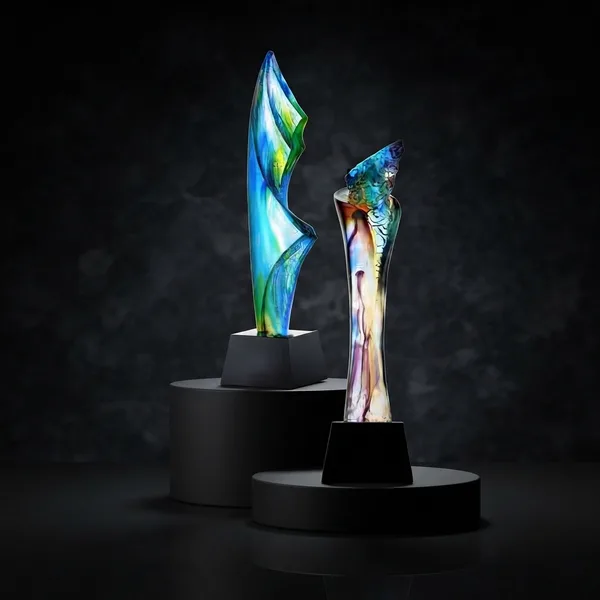 Crystal