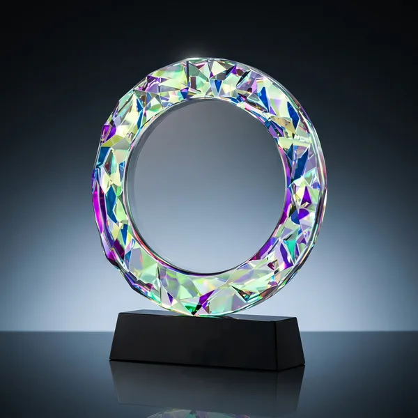 Crystal