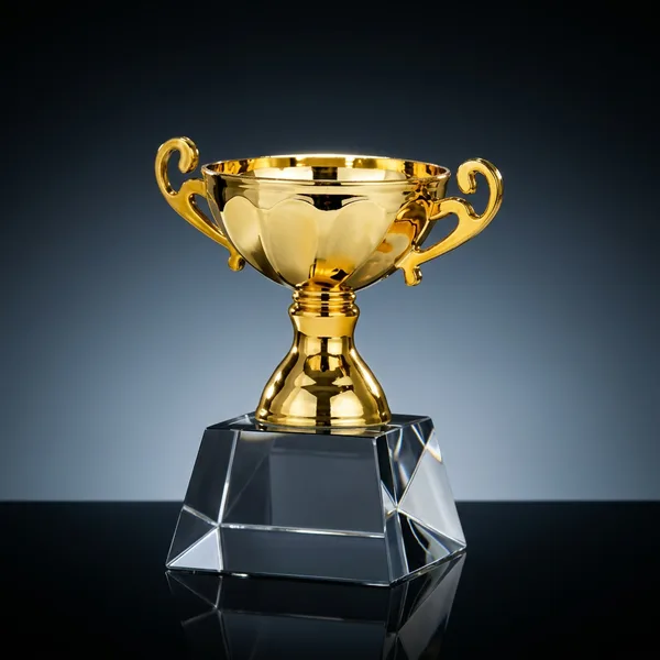 Trophy